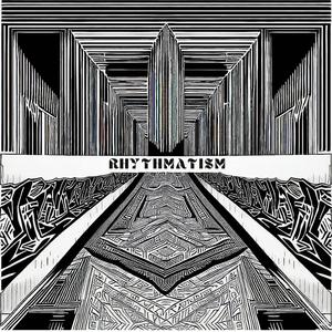 Rhythmatism (Hatha)