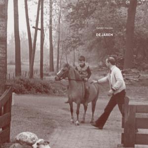 Pfeiffer (feat. Marieke Dooper, Marieken Reina van Nieuwpoort & Anne Marie Klompen)