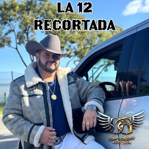 La 12 Recortada