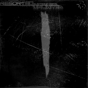 Difference Of Substance (Original Mix)