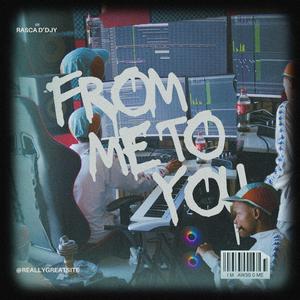 Impilo Ya Ma'rockstar (feat. Mellow & Sleazy, Scotts Maphuma & Malumnator) (Intro)