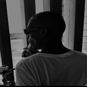 Lomtana (feat. Mayander)