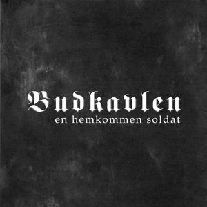 En hemkommen soldat