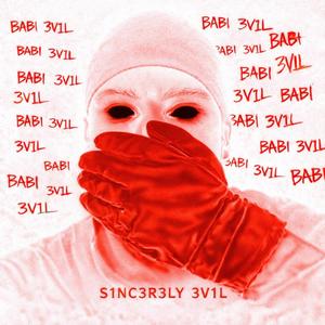 FATAL1TY