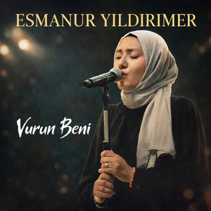 VURUN BENİ