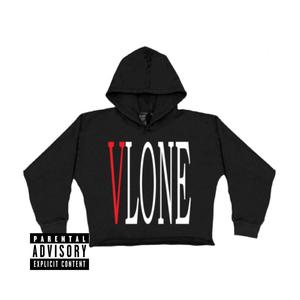 vlone (feat. squeze)