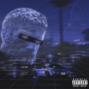 C to the C feat.4 GU（PROD BY Crazy Yan）