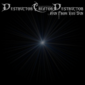 Luna: Fields of the Moon