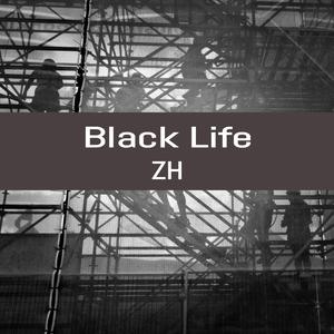 Black Life
