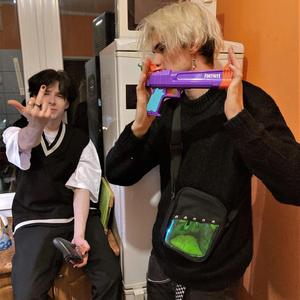 celownik (feat. yungwilku)