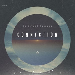 Connection
