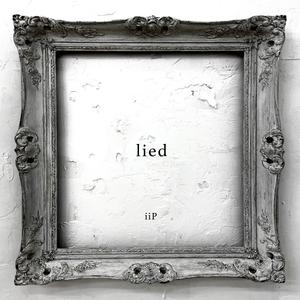 lied