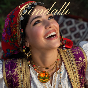 Cimdallı (Oyun Havası)