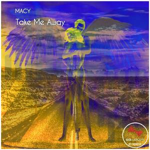 Take Me Away