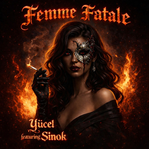 Femme Fatale