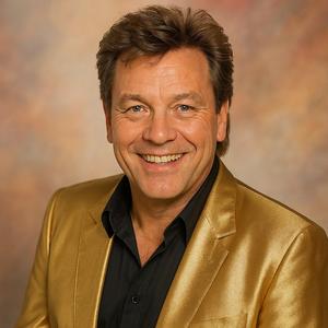 Samma mål, samma hjärtslag