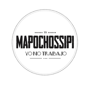 Yo No Trabajo