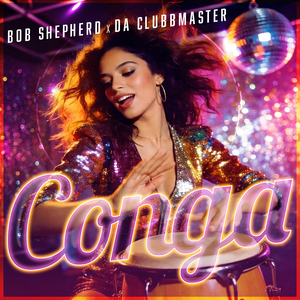 Conga (Extended)