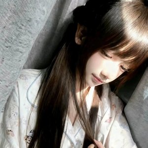 陈伤