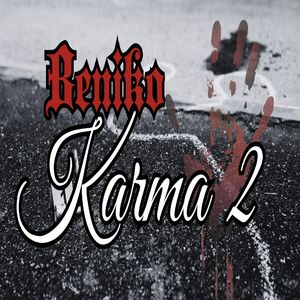 Karma 2