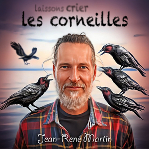 LES CORNEILLES (Radio Edit)