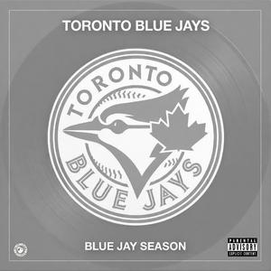 Sleezy (feat. Richordyingtrying & Rugrat.516)