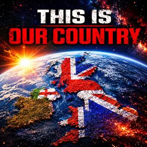 This Is Our Country (Original Version)