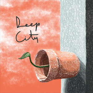 Deep City