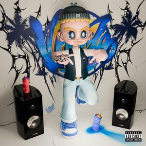 GOTY (feat. lilPerris)