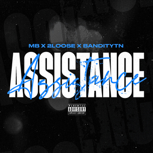 Assistance