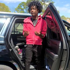 chopped perc (feat. pradabagshawty)