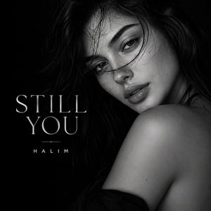 Still You