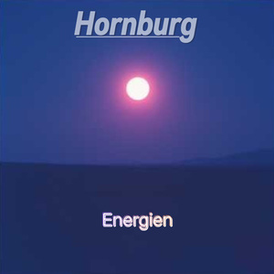 Energien