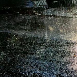 【FREE】雨2.0 H3R3xPOP type beat