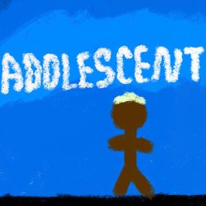 ADOLESCENT