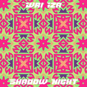 Shadow Night (Original mix)