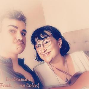 Instrument (feat. Jane Coles)