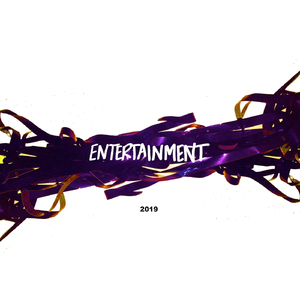 Entertainment 2019