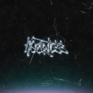 I BREATHE WITH MEMPHIS