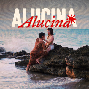 Alucina (Remix)