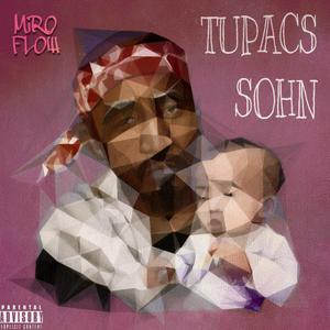 TUPACS SOHN