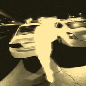 genius (feat. Moonracer)