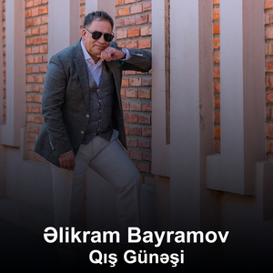 Qış Günəş