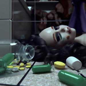 Hollow (feat. 30Eight & sunnyisdead)