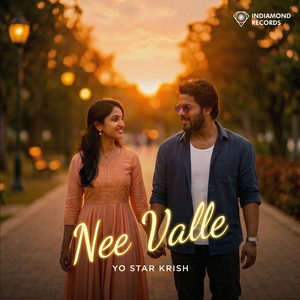 Nee Valle