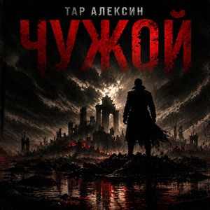 Чужой