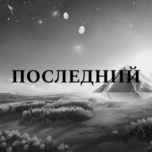 ПОСЛЕДНИЙ (freestyle)