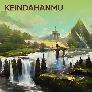 Keindahanmu