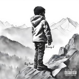 Die Today (feat. Preece Lee KRK, Renzowaytoosick & Rick Nost)