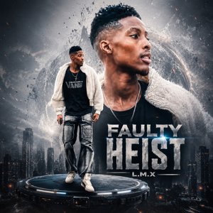 Faulty Heist